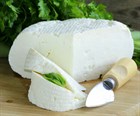 Брынза - рассольный сыр: едим и пьем Брынза - рассольный сыр: едим и пьем