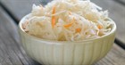 Квашеная капуста: хоть щи, хоть борщи Квашеная капуста: хоть щи, хоть борщи