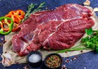 Полный фарш: в чем польза парного мяса Полный фарш: в чем польза парного мяса