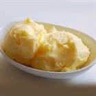 Масло масляное: польза или вред? Масло масляное: польза или вред?