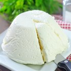 Рикотта - мягкий сыр, мягкий вкус Рикотта - мягкий сыр, мягкий вкус