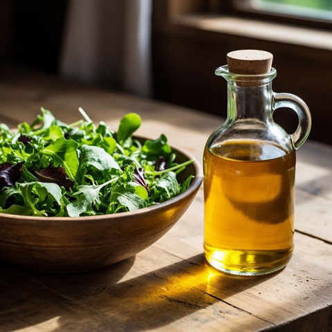 Подсолнечное масло - теперь в продаже