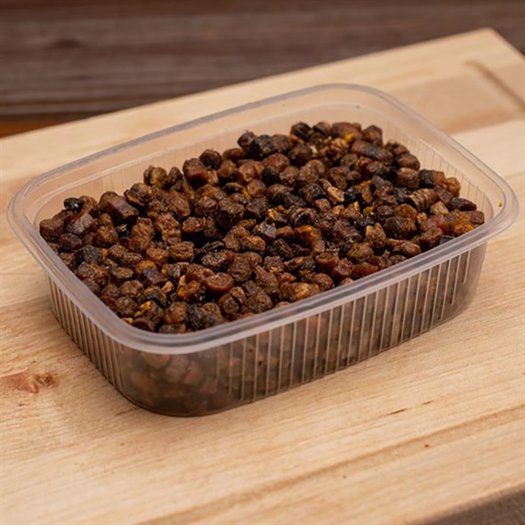 Перга - фото 8773