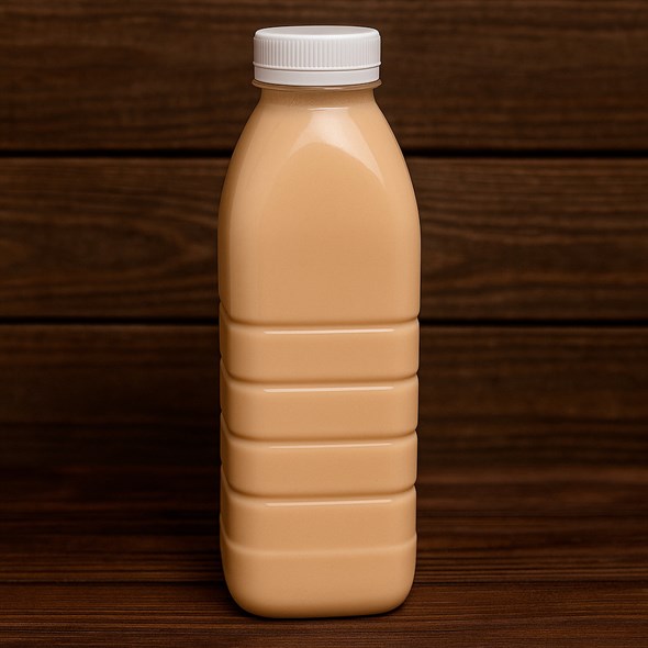 Ряженка - фото 8921