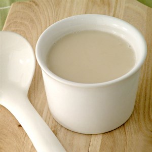 Ряженка