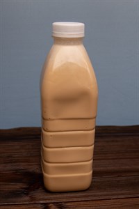 Ряженка