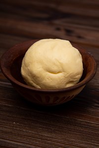 Масло сливочное (коровье)