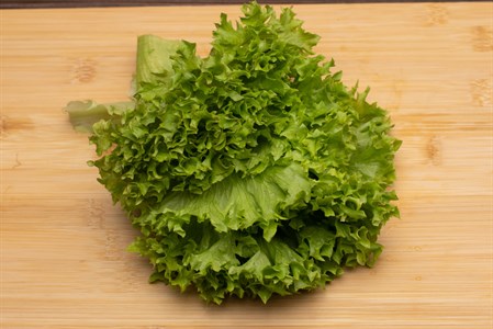 Салат