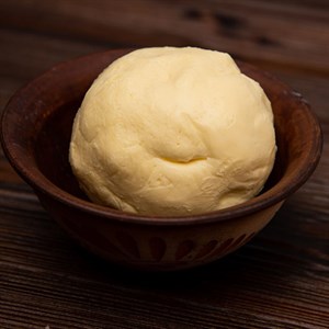 Масло сливочное (коровье)