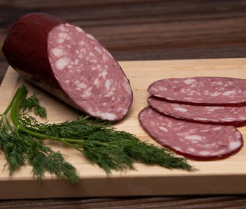 Колбаса Московская