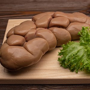 Говядина почки