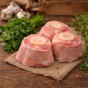 Говядина сустав