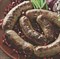 Купаты говяжьи - фото 5268
