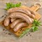 Купаты свиные - фото 8501