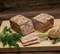 Прессованное мясо - фото 9025